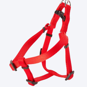 Dog Harness 3